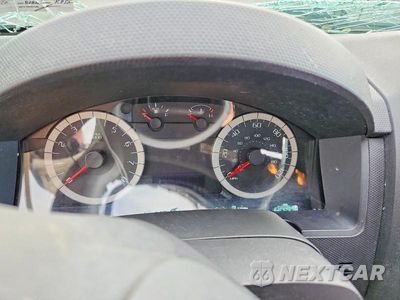 Zdjęcie 9 z 13 samochodu: 2011 FORD ESCAPE LIMITED VIN:1FMCU9E71BKC27664 - miniatura