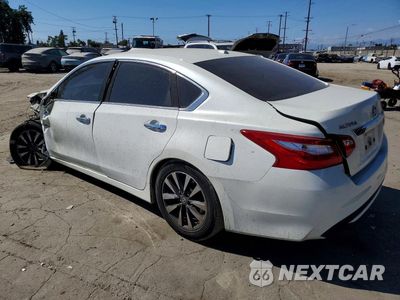 Drugie zdjęcie samochodu z przodu: 2016 NISSAN ALTIMA 2.5 SL VIN:1N4AL3AP7GC264744 - miniatura