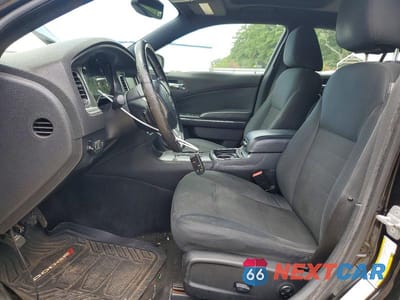 Zdjęcie 7 z 13 samochodu: 2011 DODGE CHARGER VIN:2B3CL3CG0BH507365 - miniatura