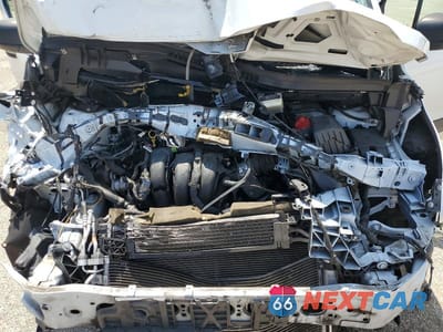 Zdjęcie 11 z 13 samochodu: 2022 FORD TRANSIT CONNECT XL VIN:NM0LS7S28N1513428 - miniatura