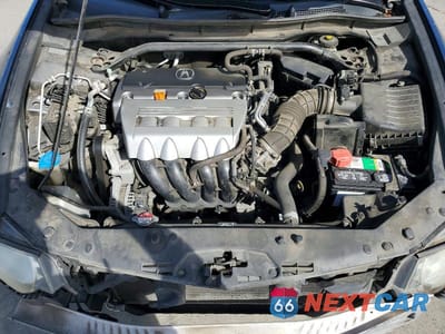 Zdjęcie 11 z 13 samochodu: 2012 ACURA TSX TECH VIN:JH4CU2F63CC024691 - miniatura