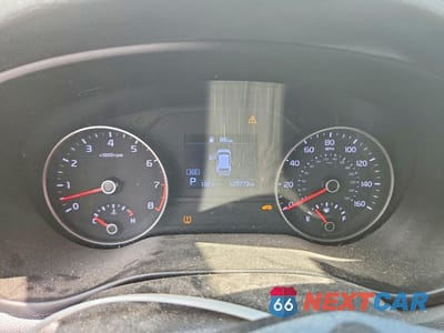 Zdjęcie 9 z 13 samochodu: 2020 KIA SPORTAGE EX VIN:KNDPN3AC5L7839051 - miniatura