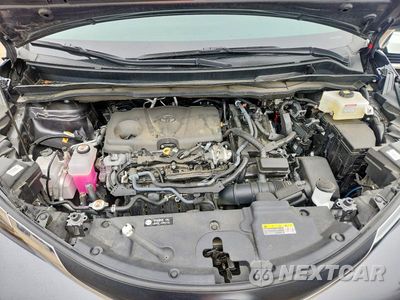 Zdjęcie 12 z 13 samochodu: 2025 TOYOTA SIENNA XLE 8-PASSENGER VIN:5TDJRKEC3SS287990 - miniatura