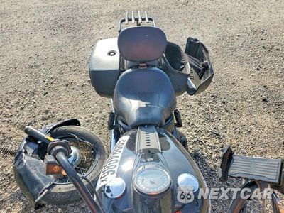 Piąte zdjęcie samochodu w środku: 2020 HARLEY-DAVIDSON FLHCS VIN:1HD1YBK10LB044215 - miniatura