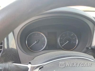 Zdjęcie 9 z 12 samochodu: 2018 MITSUBISHI OUTLANDER SE VIN:JA4AZ3A3XJZ061268 - miniatura