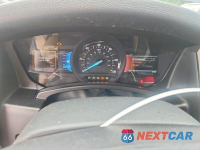 Zdjęcie 9 z 12 samochodu: 2015 FORD EXPEDITION XLT VIN:1FMJU1JT7FEF01868 - miniatura