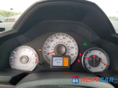 Zdjęcie 9 z 13 samochodu: 2012 HONDA PILOT EXL VIN:5FNYF3H60CB020587 - miniatura