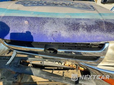 Zdjęcie 11 z 12 samochodu: 1998 TOYOTA TACOMA XTRACAB VIN:4TAVL52N4WZ164614 - miniatura