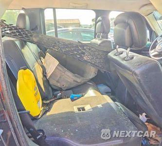 Zdjęcie 11 z 13 samochodu: 2012 JEEP LIBERTY JET VIN:1C4PJMFK9CW102877 - miniatura