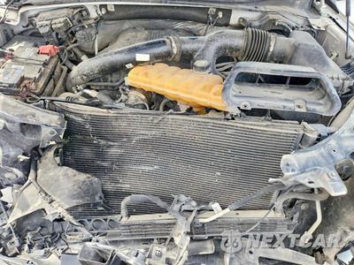 Zdjęcie 11 z 12 samochodu: 2015 FORD F150 SUPERCREW VIN:1FTEW1EG8FFC97475 - miniatura
