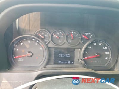 Zdjęcie 9 z 12 samochodu: 2023 CHEVROLET SILVERADO K3500 VIN:1GC5YSEY4PF132534 - miniatura