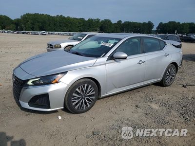 2023 NISSAN ALTIMA SV 1N4BL4DV4PN370982 - główne zdjęcie licytacji z USA - miniatura