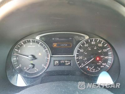 Zdjęcie 9 z 12 samochodu: 2013 NISSAN ALTIMA 2.5 VIN:1N4AL3AP7DC104701 - miniatura