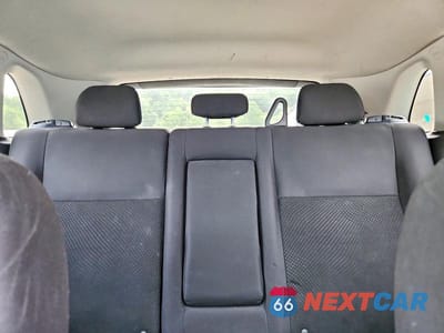 Zdjęcie 10 z 13 samochodu: 2013 MITSUBISHI OUTLANDER SPORT ES VIN:4A4AR3AU7DE004335 - miniatura