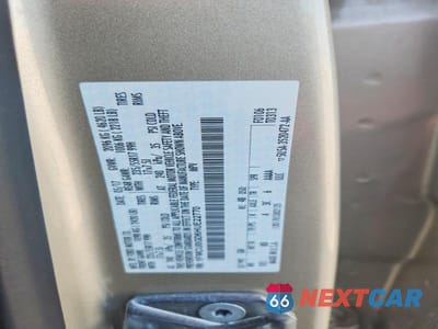 Zdjęcie 13 z 13 samochodu: 2017 FORD ESCAPE SE VIN:1FMCU0GD6HUE22770 - miniatura