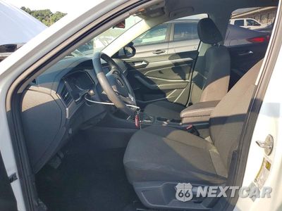 Zdjęcie 7 z 12 samochodu: 2019 VOLKSWAGEN JETTA S VIN:3VWC57BUXKM172170 - miniatura