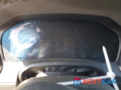 Zdjęcie 9 z 12 samochodu: 2022 BMW 430XI VIN:WBA73AP08NCK84496 - miniatura