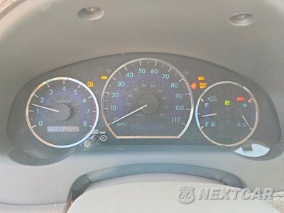 Zdjęcie 9 z 13 samochodu: 2008 TOYOTA SIENNA XLE LIMITED VIN:5TDZK22C98S204082 - miniatura