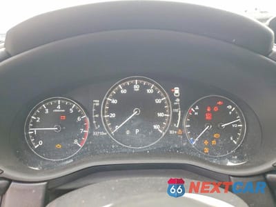 Zdjęcie 9 z 13 samochodu: 2022 MAZDA CX-30 VIN:3MVDMBAY3NM437886 - miniatura