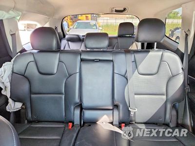 Zdjęcie 10 z 13 samochodu: 2024 KIA TELLURIDE LX VIN:5XYP24GCXRG421506 - miniatura