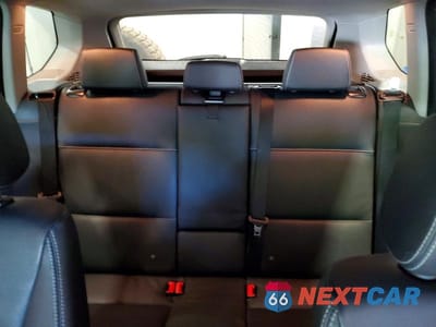 Zdjęcie 10 z 14 samochodu: 2014 BMW X3 XDRIVE28I VIN:5UXWX9C54E0D42674 - miniatura