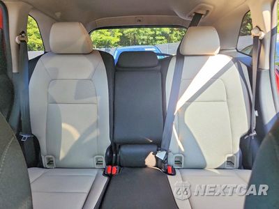 Zdjęcie 10 z 14 samochodu: 2024 HONDA CR-V LX VIN:2HKRS4H28RH422774 - miniatura