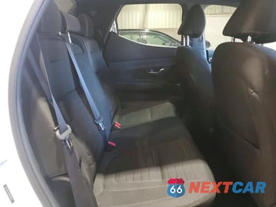 Zdjęcie 10 z 13 samochodu: 2022 HYUNDAI SANTA CRUZ SEL VIN:5NTJBDAE5NH028355 - miniatura