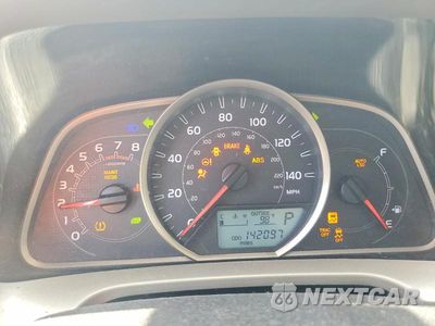 Zdjęcie 17 z 26 samochodu: 2015 TOYOTA RAV4 XLE VIN:2T3WFREVXFW198947 - miniatura