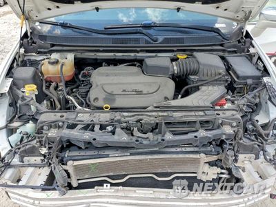 Zdjęcie 12 z 14 samochodu: 2020 CHRYSLER PACIFICA LIMITED VIN:2C4RC1GGXLR181450 - miniatura