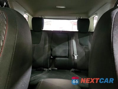 Zdjęcie 10 z 13 samochodu: 2016 CHEVROLET EQUINOX LT VIN:2GNFLFEK2G6241260 - miniatura