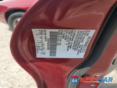 Zdjęcie 12 z 12 samochodu: 2002 FORD TAURUS SE VIN:1FAFP53UX2G254056 - miniatura