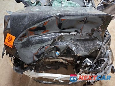 Zdjęcie 11 z 12 samochodu: 2020 BMW 330XI VIN:3MW5R7J0XL8B29891 - miniatura