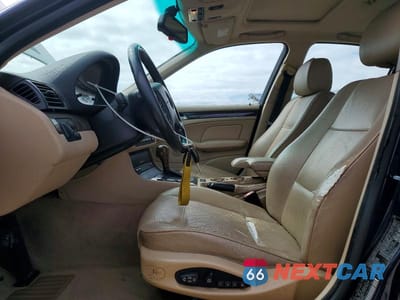 Zdjęcie 7 z 12 samochodu: 2002 BMW 325 I VIN:WBAEV33472KL68736 - miniatura