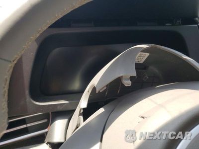 Zdjęcie 9 z 12 samochodu: 2026 HYUNDAI ELANTRA SEL SPORT VIN:KMHLM4DG6TU100046 - miniatura