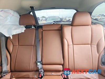 Zdjęcie 10 z 14 samochodu: 2022 SUBARU OUTBACK TOURING VIN:4S4BTAPC6N3129173 - miniatura