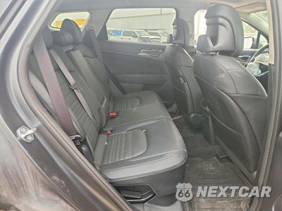 Zdjęcie 11 z 13 samochodu: 2025 KIA SPORTAGE SX PRESTIGE VIN:KNDPXCDG8S7202002 - miniatura