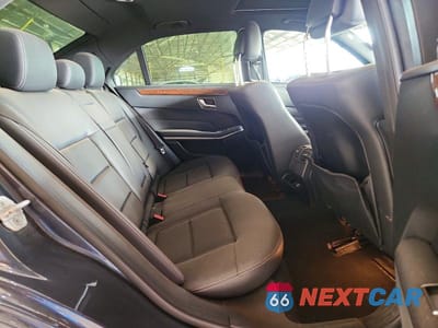 Zdjęcie 10 z 12 samochodu: 2015 MERCEDES-BENZ E 350 VIN:WDDHF5KB1FB152532 - miniatura