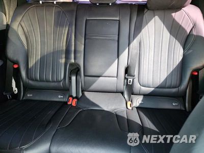 Zdjęcie 10 z 13 samochodu: 2024 MERCEDES-BENZ EQS SUV 450+ VIN:4JGDM2DB9RA030856 - miniatura