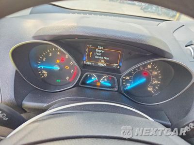 Zdjęcie 9 z 13 samochodu: 2019 FORD ESCAPE SE VIN:1FMCU0GD6KUB44783 - miniatura
