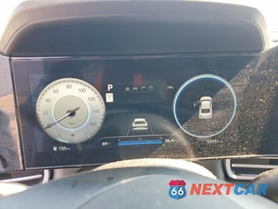 Zdjęcie 9 z 13 samochodu: 2024 HYUNDAI ELANTRA SEL VIN:KMHLM4DG5RU637175 - miniatura