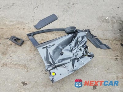 Zdjęcie 13 z 14 samochodu: 2025 FORD ESCAPE ST LINE VIN:1FMCU0MZ3SUA55320 - miniatura