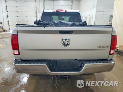 Zdjęcie 6 z 12 samochodu: 2016 RAM 1500 ST VIN:1C6RR7FT4GS230976 - miniatura
