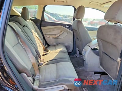 Zdjęcie 11 z 13 samochodu: 2013 FORD ESCAPE SE VIN:1FMCU9GX0DUB76212 - miniatura