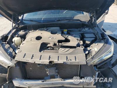 Zdjęcie 12 z 13 samochodu: 2023 INFINITI QX50 SPORT VIN:3PCAJ5FB4PF123268 - miniatura