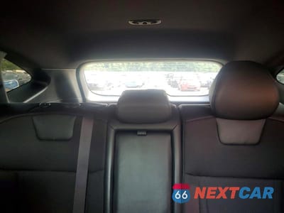 Zdjęcie 10 z 13 samochodu: 2022 HYUNDAI TUCSON N LINE VIN:KM8JFCAE6NU099918 - miniatura