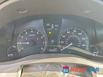 Zdjęcie 9 z 12 samochodu: 2015 LEXUS RX 350 BASE VIN:2T2BK1BA7FC301888 - miniatura