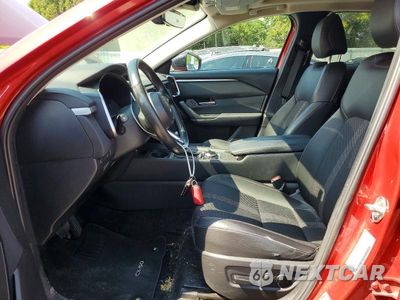 Zdjęcie 7 z 14 samochodu: 2023 MAZDA CX-50 PREFERRED PLUS VIN:7MMVABCM6PN126096 - miniatura