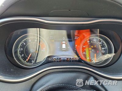 Zdjęcie 9 z 12 samochodu: 2021 JEEP CHEROKEE LATITUDE LUX VIN:1C4PJLMX4MD199668 - miniatura