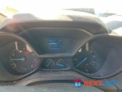 Zdjęcie 9 z 13 samochodu: 2014 FORD TRANSIT CONNECT XL VIN:NM0LS7E78E1163287 - miniatura