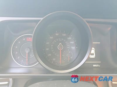 Zdjęcie 9 z 12 samochodu: 2021 HYUNDAI ELANTRA SEL VIN:5NPLM4AG2MH029285 - miniatura